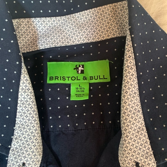 Work shirts - Picture 4 of 6